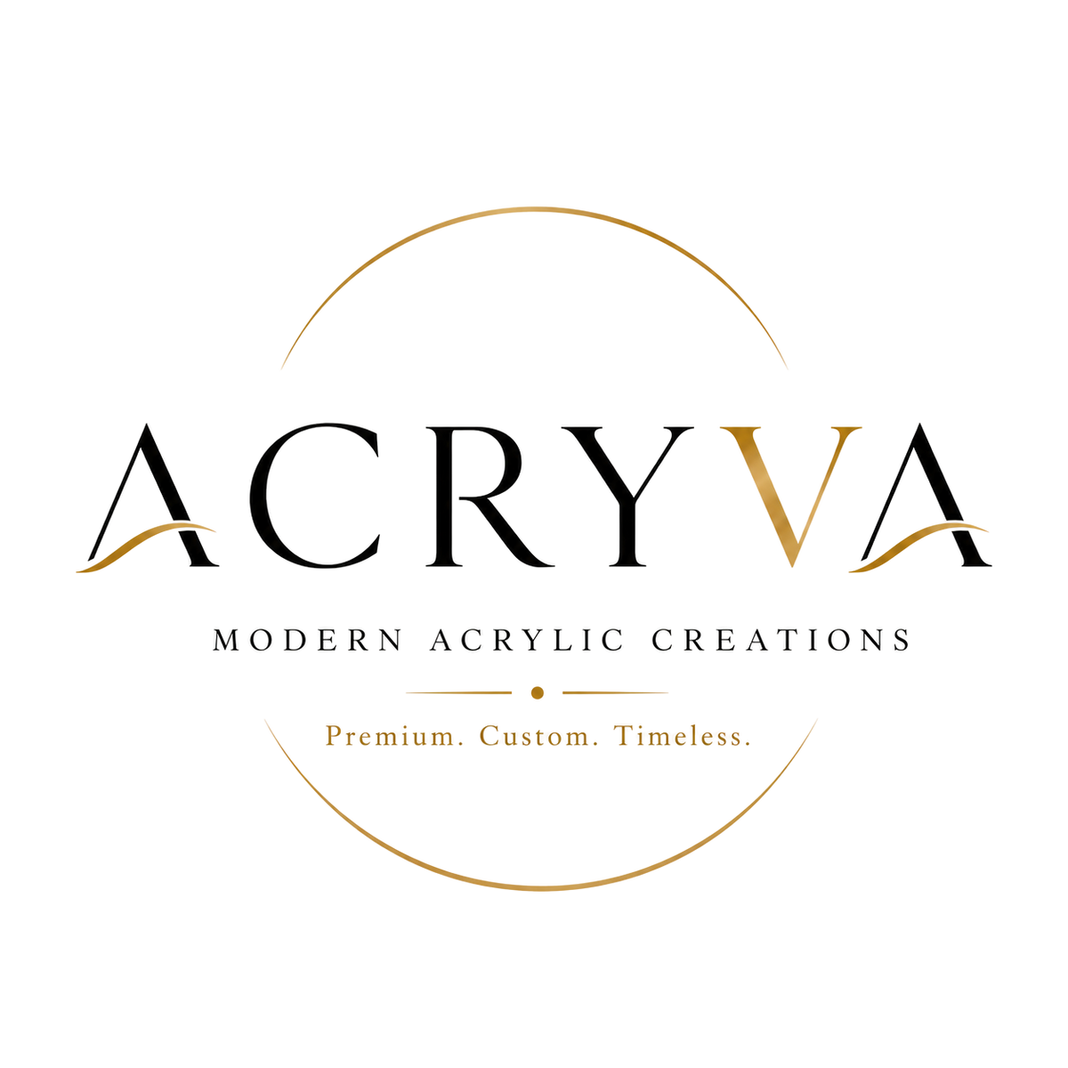 My Store