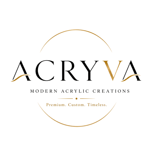 My Store